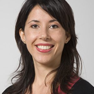Marcella Ucci
