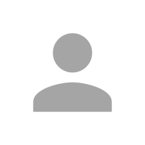 grey_profile_picture@2x